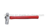 China Supplier Ball Hammer (KCG17)