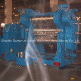 Factory Design Three-Roll Rubber Calender Machine