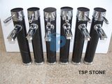 Xin Rong Sheng Stone Co., Ltd.