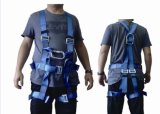 Fall Protection Safety Harness (BA020068)