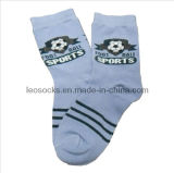 Sport Socks (DL-SP-15)