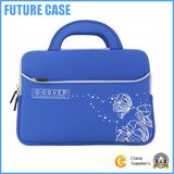 Laptop Sleeve Neoprene Case (FRT01-331)