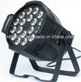 18X15W LED Stage PAR Laight (5in1)