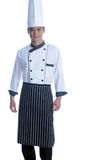 Custom Kitchen Workwear (LSKW004)