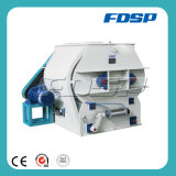 CE Approved Poultry Feed Mixing Machine