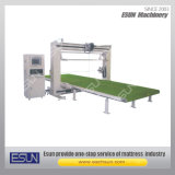 CNC Foam Cutting Machine (CNCHK-5)