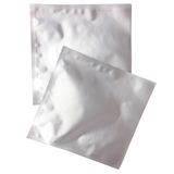 Anti-Static Foil Bags