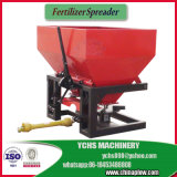 Farm Machine Fertilizer Spreader for Lovol Tractor