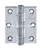 Stainless Steel Casting Hinge (30325-2BB)