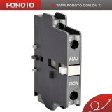 Auxiliary Contact a-Cal5-11 for A9-A300 Contactor
