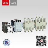 CNC Cj20 High Quality AC Contactor AC Contactors (CJ20)