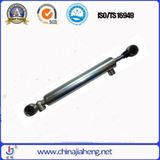 Excavator/Forklift Truck Hydraulic Cylinder