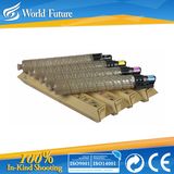 Premium Color Compatible Copier Toner Cartridge for Ricoh Mpc2550