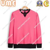 Men's Sweatshirt for Casual and Outdoor Activities (UMPF17)