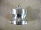 Professional Stainless Steel Japan Pipe Fitting