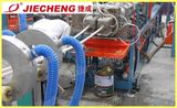 EPE Foam Rod Machinery