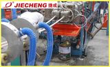 EPE Foam Rod Machinery