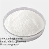 Dmaa Body Supplyment 1, 3-Dimethylpentylamine Hydrochloride for Weight Loss
