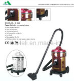 Dry Vacuum Cleaner K-403