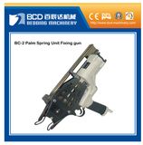 Palm Spring Unit Fixing Gun (BC-2)