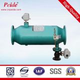 Effective Carbon Steel Automatic Backwash Water Filter