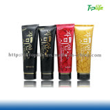 Wholesale Red Pomegranate Whitening Body Lotion SPF 50++