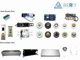 Berry Elevator Kone Elevator Parts and Escalator Parts