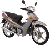 Dayun Motorcycle (DY110-6)