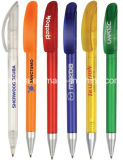 High Quality Plastic Pen with Cheap Price