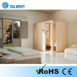Commercial Steam Sauna Room Online (SF1M004)