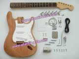 DIY Strat Guitar Kit (Afanti AST-04K)