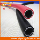 High Quality Flexible Pressre Air/Welding Hose (40bar)