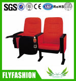 Theater Sofa /Auditorium Chair/ Cinema Chair