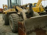 Caterpillar Used Loader