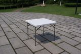 Square Table