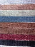 Dyed Cheniile Upholstery Fabrics