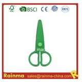 5'' Kids Safety Scissors for School