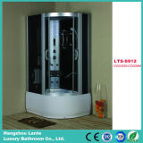 Shower Room Fitting Steam Shower Room (LTS-9912 (L/R))