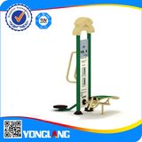 Outdoor Fitness Equipment