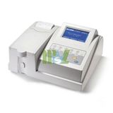 Automatic Biochemical Analyzer (MSLBA11)
