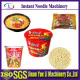 High Capacity All Automatic Noodle Machine/Noodle Line/Noodle Equipment/Food Machine