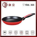 Induction Fry Pan