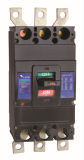Ynf-CS Moulded Case Circuit Breaker