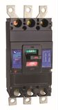 Ynf-CS Moulded Case Circuit Breaker