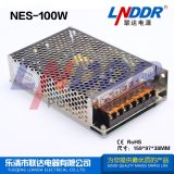 100W High Performance Switching Power Supply