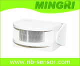 Sensor Alarm (MR-A01)
