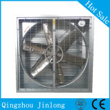 2015 New Heavy Hammer Exhaust Fan for Poultry/Greenhouse