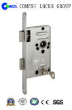Door Lock (4510)