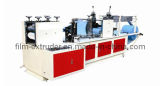 Non-Woven Shoe Cover Packing Machinery