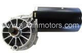 Valeo Motor 402155 24V (AW-0027)